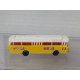 AUTOBUS MERCEDES-BENZ O 302 BOSCH N-ESCALA/1:160 ARNOLD NO BOX