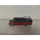 MERCEDES-BENZ O 3500 AUTOBUS 1:90 SCHUCO PICCOLO NO BOX