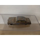 JAGUAR MK10 CHAMPAGNE LESNEY 28 (1) 1:72/apx 1:64 MATCHBOX NO BOX