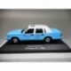 LINCOLN TOWN CAR TAXI WASHINGTON DC 1996 ALTAYA IXO 1:43 HARD BOX