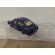 VOLKSWAGEN 1600 TL REPINTADO/BLUE LESNEY 67 1:61/apx 1:64 MATCHBOX NO BOX