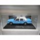 LINCOLN TOWN CAR TAXI WASHINGTON DC 1996 ALTAYA IXO 1:43 HARD BOX