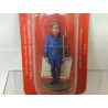 BOM 29 BOMBERO/FIREFIGHTER 1786 PARIS 1:32 DelPRADO FIGURES