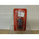 BOM 17 BOMBERO/FIREFIGHTER 1885 JAPAN 1:32 DelPRADO FIGURES