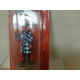 BOM 17 BOMBERO/FIREFIGHTER 1885 JAPAN 1:32 DelPRADO FIGURES