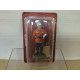 BOM 04 BOMBERO/FIREFIGHTER 1990 GERMANY 1:32 DelPRADO FIGURES