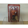 BOM 04 BOMBERO/FIREFIGHTER 1990 GERMANY 1:32 DelPRADO FIGURES
