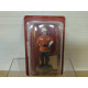 BOM 04 BOMBERO/FIREFIGHTER 1990 GERMANY 1:32 DelPRADO FIGURES