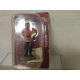 BOM 04 BOMBERO/FIREFIGHTER 1990 GERMANY 1:32 DelPRADO FIGURES