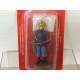 BOM 34 BOMBERO/FIREFIGHTER 1893 FRANCE 1:32 DelPRADO FIGURES