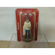 BOM 151 BOMBERO/FIREFIGHTER 1971 OFICIAL 1:32 DelPRADO FIGURES