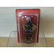 BOM 189 BOMBERO/FIREFIGHTER 2011 BELGIUM 1:32 DelPRADO FIGURES