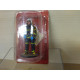 BOM 189 BOMBERO/FIREFIGHTER 2011 BELGIUM 1:32 DelPRADO FIGURES