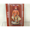 BOM 183 BOMBERO/FIREFIGHTER 2003 ITALY 1:32 DelPRADO FIGURES