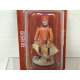 BOM 183 BOMBERO/FIREFIGHTER 2003 ITALY 1:32 DelPRADO FIGURES