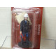 BOM 182 BOMBERO/FIREFIGHTER 1976 BELGIUM 1:32 DelPRADO FIGURES