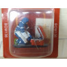 BOM 136 BOMBERO/FIREFIGHTER 2010 NRBC FRANCE 1:32 DelPRADO FIGURES