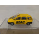 FORD GALAXY 2.8i ADAC 1:55/apx 1:64 SIKU 1323 NO BOX
