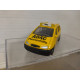 FORD GALAXY 2.8i ADAC 1:55/apx 1:64 SIKU 1323 NO BOX