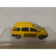 FORD GALAXY 2.8i ADAC 1:55/apx 1:64 SIKU 1323 NO BOX