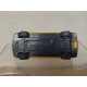 FORD GALAXY 2.8i ADAC 1:55/apx 1:64 SIKU 1323 NO BOX