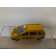 FORD GALAXY 2.8i ADAC (2) 1:55/apx 1:64 SIKU 1323 NO BOX