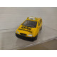 FORD GALAXY 2.8i ADAC (2) 1:55/apx 1:64 SIKU 1323 NO BOX