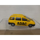 FORD GALAXY 2.8i ADAC (2) 1:55/apx 1:64 SIKU 1323 NO BOX