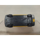 FORD GALAXY 2.8i ADAC (2) 1:55/apx 1:64 SIKU 1323 NO BOX