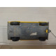 VOLKSWAGEN GOLF 1 GLS ADAC 1:60/apx 1:64 SIKU 1033/1093 NO BOX