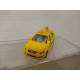VOLKSWAGEN POLO 3 6N DEUTSCHE POST 1:55/apx 1:64 SIKU 1370 NO BOX