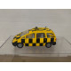 VOLKSWAGEN SHARAN FOLLOW ME 1:55/apx 1:64 SIKU 1419 NO BOX