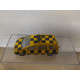 VOLKSWAGEN SHARAN FOLLOW ME 1:55/apx 1:64 SIKU 1419 NO BOX