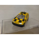 VOLKSWAGEN SHARAN FOLLOW ME 1:55/apx 1:64 SIKU 1419 NO BOX