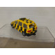 VOLKSWAGEN SHARAN FOLLOW ME 1:55/apx 1:64 SIKU 1419 NO BOX