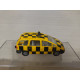 VOLKSWAGEN SHARAN FOLLOW ME 1:55/apx 1:64 SIKU 1419 NO BOX