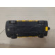 VOLKSWAGEN SHARAN FOLLOW ME 1:55/apx 1:64 SIKU 1419 NO BOX