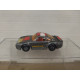 PORSCHE 959 GREY MB7 (2) 1:58/apx 1:64 MATCHBOX NO BOX