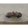 PORSCHE 959 GREY MB7 (2) 1:58/apx 1:64 MATCHBOX NO BOX