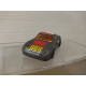 PORSCHE 959 GREY MB7 (2) 1:58/apx 1:64 MATCHBOX NO BOX