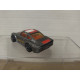 PORSCHE 959 GREY MB7 (2) 1:58/apx 1:64 MATCHBOX NO BOX
