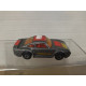 PORSCHE 959 GREY MB7 (2) 1:58/apx 1:64 MATCHBOX NO BOX