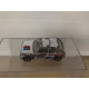 PEUGEOT 205 TURBO 16 RALLY MB15 (1) 1:55/apx 1:64 MATCHBOX BOX