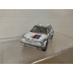 PEUGEOT 205 TURBO 16 RALLY MB15 (1) 1:55/apx 1:64 MATCHBOX BOX