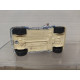 PEUGEOT 205 TURBO 16 RALLY MB15 (1) 1:55/apx 1:64 MATCHBOX BOX