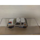 PEUGEOT 205 TURBO 16 RALLY MB15 (2) 1:55/apx 1:64 MATCHBOX BOX