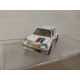 PEUGEOT 205 TURBO 16 RALLY MB15 (2) 1:55/apx 1:64 MATCHBOX BOX
