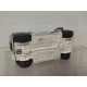 PEUGEOT 205 TURBO 16 RALLY MB15 (2) 1:55/apx 1:64 MATCHBOX BOX
