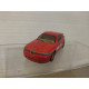 ALFA ROMEO SZ RED MB6 1:56/apx 1:64 MATCHBOX NO BOX