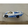 PORSCHE 956 n19 BILSTEIN apx 1:64 MAISTO MACAO NO BOX